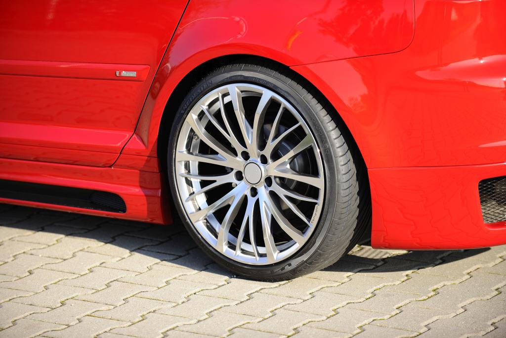 /var/www/rieger-event.de/images/gallery/Audi A3 (8P) Sportback